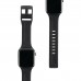 Ремінець UAG для Apple Watch 41-40-38mm, Scout, Black