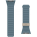 Ремінець UAG для Apple Watch Ultra 2/Ultra-49-45-44mm, Pathfinder, Dune/Cloud Blue