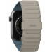Ремінець UAG для Apple Watch Ultra 2/Ultra-49-45-44mm, Pathfinder, Dune/Cloud Blue