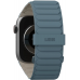 Ремінець UAG для Apple Watch Ultra 2/Ultra-49-45-44mm, Pathfinder, Dune/Cloud Blue