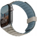 Ремінець UAG для Apple Watch Ultra 2/Ultra-49-45-44mm, Pathfinder, Dune/Cloud Blue