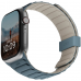 Ремінець UAG для Apple Watch Ultra 2/Ultra-49-45-44mm, Pathfinder, Dune/Cloud Blue