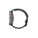 Ремінець UAG для Apple Watch Ultra 2/Ultra-49-45-44mm, Civilian, Olive Drab