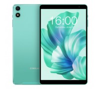 Планшет Teclast P85T 8" 4ГБ, 64ГБ, 5000мА•год, Android, ментоловий