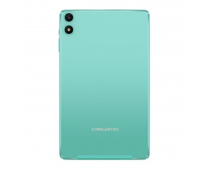 Планшет Teclast P85T 8" 4ГБ, 64ГБ, 5000мА•год, Android, ментоловий Планшет Teclast P85T 8" 4ГБ, 64ГБ, 5000мА•год, Android, ментоловий