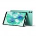 Планшет Teclast P85T 8" 4ГБ, 64ГБ, 5000мА•год, Android, ментоловий