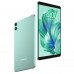 Планшет Teclast P85T 8" 4ГБ, 64ГБ, 5000мА•год, Android, ментоловий