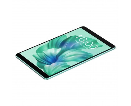 Планшет Teclast P85T 8" 4ГБ, 64ГБ, 5000мА•год, Android, ментоловий Планшет Teclast P85T 8" 4ГБ, 64ГБ, 5000мА•год, Android, ментоловий