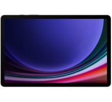 Планшет Samsung Galaxy Tab S9 (X716) 11" 12ГБ, 256ГБ, 5G, 8400мА•год, Android, сірий темний