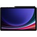 Планшет Samsung Galaxy Tab S9 (X716) 11" 12ГБ, 256ГБ, 5G, 8400мА•год, Android, сірий темний