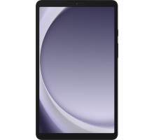 Планшет Samsung Galaxy Tab A9 (X115) 8.7" 4ГБ, 64ГБ, LTE, 5100мА•год, Android, сірий