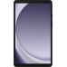 Планшет Samsung Galaxy Tab A9 (X115) 8.7" 4ГБ, 64ГБ, LTE, 5100мА•год, Android, сірий