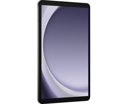 Планшет Samsung Galaxy Tab A9 (X115) 8.7" 4ГБ, 64ГБ, LTE, 5100мА•год, Android, сірий Планшет Samsung Galaxy Tab A9 (X115) 8.7" 4ГБ, 64ГБ, LTE, 5100мА•год, Android, сірий