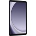 Планшет Samsung Galaxy Tab A9 (X115) 8.7" 4ГБ, 64ГБ, LTE, 5100мА•год, Android, сірий
