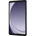 Планшет Samsung Galaxy Tab A9 (X115) 8.7" 4ГБ, 64ГБ, LTE, 5100мА•год, Android, сірий
