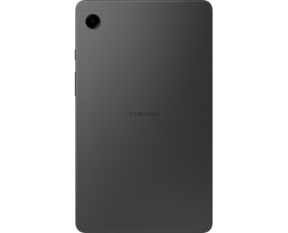 Планшет Samsung Galaxy Tab A9 (X115) 8.7" 4ГБ, 64ГБ, LTE, 5100мА•год, Android, сірий Планшет Samsung Galaxy Tab A9 (X115) 8.7" 4ГБ, 64ГБ, LTE, 5100мА•год, Android, сірий