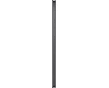 Планшет Samsung Galaxy Tab A9 (X115) 8.7" 4ГБ, 64ГБ, LTE, 5100мА•год, Android, сірий Планшет Samsung Galaxy Tab A9 (X115) 8.7" 4ГБ, 64ГБ, LTE, 5100мА•год, Android, сірий
