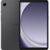 Планшет Samsung Galaxy Tab A9 (X115) 8.7" 4ГБ, 64ГБ, LTE, 5100мА•год, Android, сірий