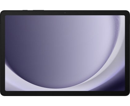 Планшет Samsung Galaxy Tab A9+ (X210) 11" 4ГБ, 64ГБ, 7040мА•год, Android, сірий Планшет Samsung Galaxy Tab A9+ (X210) 11" 4ГБ, 64ГБ, 7040мА•год, Android, сірий