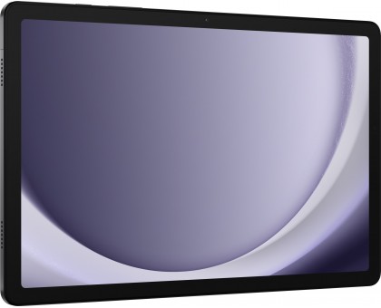 Планшет Samsung Galaxy Tab A9+ (X210) 11" 4ГБ, 64ГБ, 7040мА•год, Android, сірий Планшет Samsung Galaxy Tab A9+ (X210) 11" 4ГБ, 64ГБ, 7040мА•год, Android, сірий