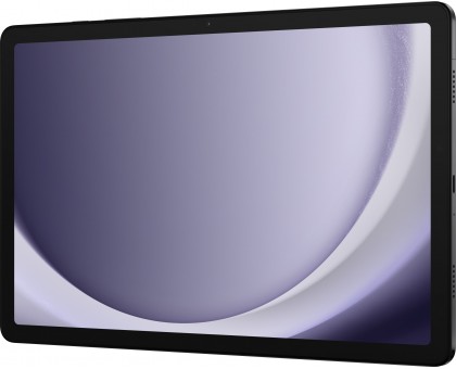 Планшет Samsung Galaxy Tab A9+ (X210) 11" 4ГБ, 64ГБ, 7040мА•год, Android, сірий Планшет Samsung Galaxy Tab A9+ (X210) 11" 4ГБ, 64ГБ, 7040мА•год, Android, сірий