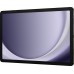 Планшет Samsung Galaxy Tab A9+ (X210) 11" 4ГБ, 64ГБ, 7040мА•год, Android, сірий