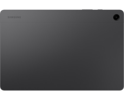 Планшет Samsung Galaxy Tab A9+ (X210) 11" 4ГБ, 64ГБ, 7040мА•год, Android, сірий Планшет Samsung Galaxy Tab A9+ (X210) 11" 4ГБ, 64ГБ, 7040мА•год, Android, сірий