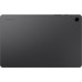 Планшет Samsung Galaxy Tab A9+ (X210) 11" 4ГБ, 64ГБ, 7040мА•год, Android, сірий