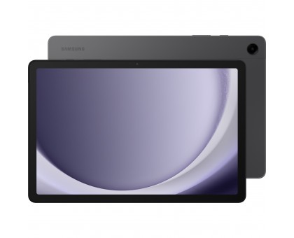 Планшет Samsung Galaxy Tab A9+ (X210) 11" 4ГБ, 64ГБ, 7040мА•год, Android, сірий Планшет Samsung Galaxy Tab A9+ (X210) 11" 4ГБ, 64ГБ, 7040мА•год, Android, сірий