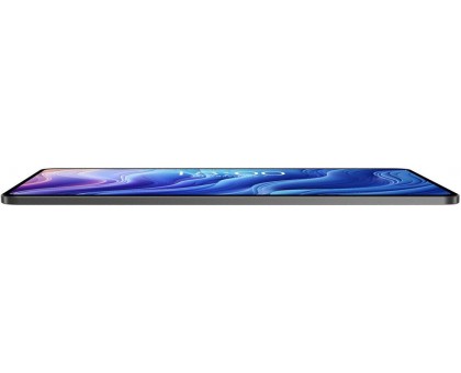 Планшет Teclast T60 12" 8ГБ, 256ГБ, LTE, 8000мА•год, Android, сірий Планшет Teclast T60 12" 8ГБ, 256ГБ, LTE, 8000мА•год, Android, сірий