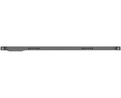 Планшет Teclast T60 12" 8ГБ, 256ГБ, LTE, 8000мА•год, Android, сірий Планшет Teclast T60 12" 8ГБ, 256ГБ, LTE, 8000мА•год, Android, сірий
