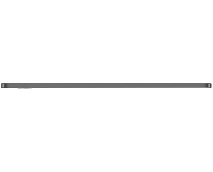 Планшет Teclast T60 12" 8ГБ, 256ГБ, LTE, 8000мА•год, Android, сірий Планшет Teclast T60 12" 8ГБ, 256ГБ, LTE, 8000мА•год, Android, сірий