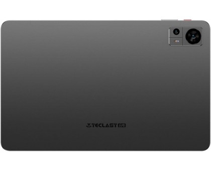 Планшет Teclast T60 12" 8ГБ, 256ГБ, LTE, 8000мА•год, Android, сірий Планшет Teclast T60 12" 8ГБ, 256ГБ, LTE, 8000мА•год, Android, сірий