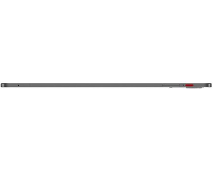 Планшет Teclast T60 12" 8ГБ, 256ГБ, LTE, 8000мА•год, Android, сірий Планшет Teclast T60 12" 8ГБ, 256ГБ, LTE, 8000мА•год, Android, сірий