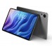 Планшет Teclast T60 12" 8ГБ, 256ГБ, LTE, 8000мА•год, Android, сірий