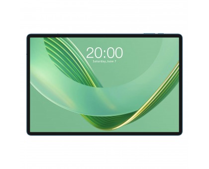 Планшет Teclast T70 14" 8ГБ, 256ГБ, LTE, 10000мА•год, Android, блакитний Планшет Teclast T70 14" 8ГБ, 256ГБ, LTE, 10000мА•год, Android, блакитний
