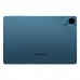 Планшет Teclast T70 14" 8ГБ, 256ГБ, LTE, 10000мА•год, Android, блакитний