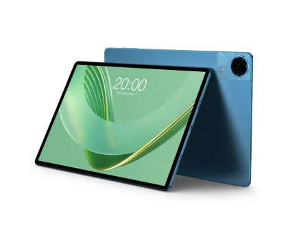 Планшет Teclast T70 14" 8ГБ, 256ГБ, LTE, 10000мА•год, Android, блакитний Планшет Teclast T70 14" 8ГБ, 256ГБ, LTE, 10000мА•год, Android, блакитний