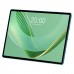 Планшет Teclast T70 14" 8ГБ, 256ГБ, LTE, 10000мА•год, Android, блакитний