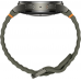 Смарт-годинник Samsung Galaxy Watch 7 40мм (L300) 1.31", 432x432, sAMOLED, BT 5.3, NFC, 2/32ГБ, зелений
