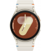 Смарт-годинник Samsung Galaxy Watch 7 40мм LTE (L305) 1.31", 432x432, sAMOLED, BT 5.3, NFC, 2/32ГБ, бежевий
