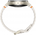 Смарт-годинник Samsung Galaxy Watch 7 40мм LTE (L305) 1.31", 432x432, sAMOLED, BT 5.3, NFC, 2/32ГБ, бежевий