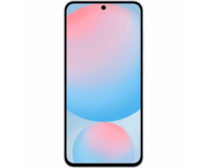 Смартфон Samsung Galaxy S24 Fan Edition 5G (S721) 6.7' 8/256ГБ, 2SIM, 4700мА•год, блакитний Смартфон Samsung Galaxy S24 Fan Edition 5G (S721) 6.7' 8/256ГБ, 2SIM, 4700мА•год, блакитний
