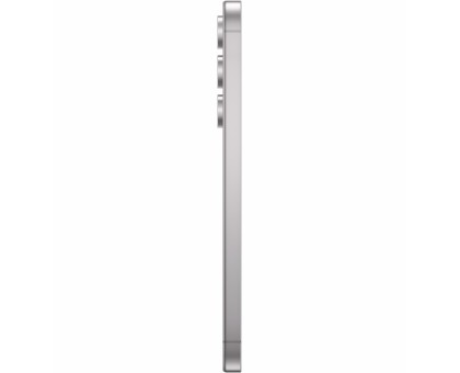 Смартфон Samsung Galaxy S24 Fan Edition 5G (S721) 6.7' 8/256ГБ, 2SIM, 4700мА•год, блакитний Смартфон Samsung Galaxy S24 Fan Edition 5G (S721) 6.7' 8/256ГБ, 2SIM, 4700мА•год, блакитний