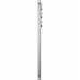 Смартфон Samsung Galaxy S24 Fan Edition 5G (S721) 6.7' 8/256ГБ, 2SIM, 4700мА•год, блакитний