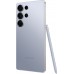 Смартфон Samsung Galaxy S25 Ultra 5G (S938) 6.9' 12/256ГБ, 2SIM, 5000мА•год, блакитний сріблястий титановий