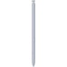 Смартфон Samsung Galaxy S25 Ultra 5G (S938) 6.9' 12/256ГБ, 2SIM, 5000мА•год, блакитний сріблястий титановий