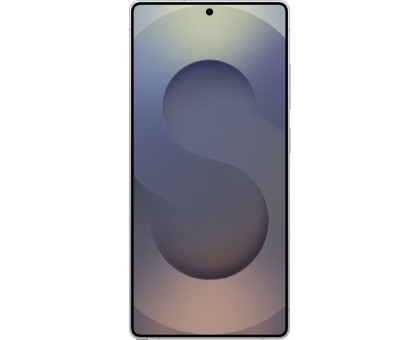 Смартфон Samsung Galaxy S25 Ultra 5G (S938) 6.9' 12/256ГБ, 2SIM, 5000мА•год, блакитний сріблястий титановий