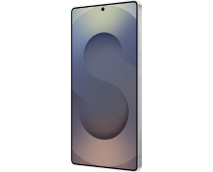Смартфон Samsung Galaxy S25 Ultra 5G (S938) 6.9' 12/256ГБ, 2SIM, 5000мА•год, блакитний сріблястий титановий