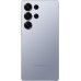 Смартфон Samsung Galaxy S25 Ultra 5G (S938) 6.9' 12/256ГБ, 2SIM, 5000мА•год, блакитний сріблястий титановий